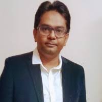 Emanuel Kumar Email & Phone Number