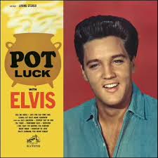 Terry Stafford y Elvis Presley: La Suspicion que Impactó