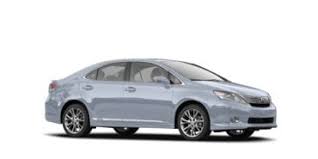 Image result for Aurora White 2010 HS