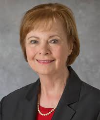 His mission and goal is to complete a high quality building project while offering strong customer service and satisfaction. Engineering And Construction Hon Geraldine Soat Brown Ret Jams Mediator And Arbitrator