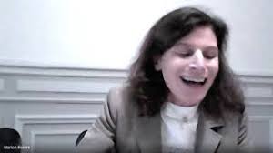 Conclusion Anne Danis Fatôme