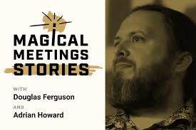 The Scale of Truthiness