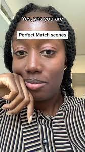 Abby Batiste's Instagram, Twitter & Facebook