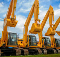 Leading Excavator Manufacturers in China: A Comprehensive Guide