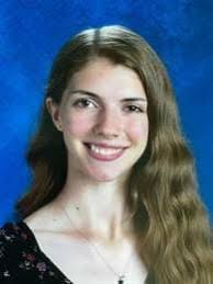 Amanda Dutkiewicz's Women's Tennis Recruiting Profile