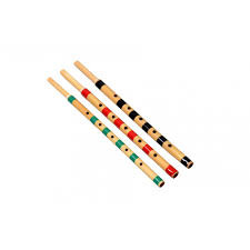 5 out of 5 stars. Sps Turkish Sipsi Percussion Folk Turkish Folk Folk Music Music Instruments Instrument Wind Instruments Wind Turkish Wind Instruments Kaval Sipsi Turkish Kaval Wood Wind Wood Wind Instrument