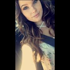 Leila Meadows's Instagram, Twitter & Facebook