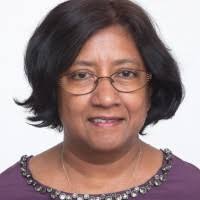 200+ "Goetz" profiles