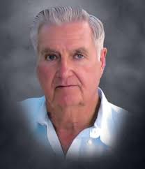 James Travis Obituary