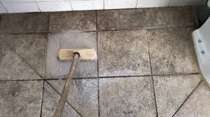 Maybe you would like to learn more about one of these? Produit Nettoyage Pour Sol Tres Sale Youtube