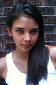 A Model Life': Behind the Glitz of the Modeling World