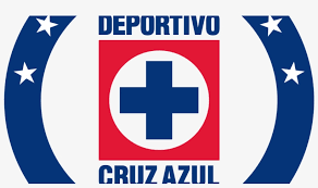 Similar with cruz azul logo png. Cruz Azul Pisa La Liguilla Al Vencer 2 1 A Monterrey Cruz Azul Logo Dream League Soccer Free Transparent Png Download Pngkey