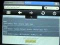 Please note that installing a leaked operating. Opera Mini 5 On Blackberry 9700 Youtube