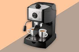 We did not find results for: The Best Espresso Machines In 2020 Travel Leisure Travel Leisure