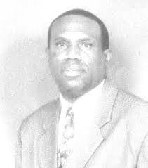 Adrian Vernon's Instagram, Twitter & Facebook