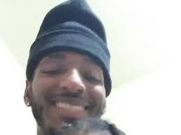 Fundraiser by Ashley Hawk : Home going for Raymond DEX KIdd