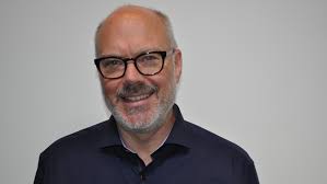 Sphère Média achète les droits médiatiques d'Abacus à Amcomri Entertainment 