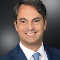 50+ "Bursee" profiles