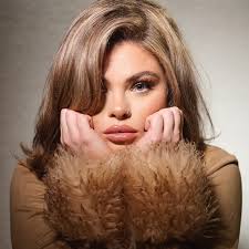 SADIE ROSE VAN (@sadierosevan) • Instagram photos and videos