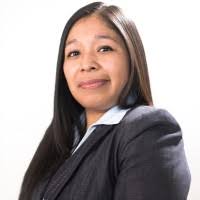 60+ perfiles de «Maria Elena Lopez»