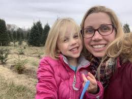 Susan M Bergmann, PHD, 3058 MacArthur Blvd, Oakland, CA 94602, US