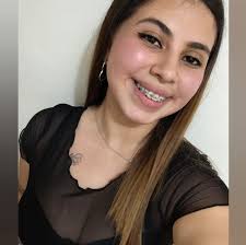 En Creaciones y Globos Ada By Zu tenemos los juguetes más hermosos y de  excelente calidad 💯 📍Nos ubicamos a un costado de la plaza de deportes en  Tacares centro. https://wa.me/50688733353 Formas