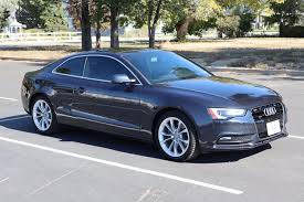 Image result for Scuba Blue 2014 A5