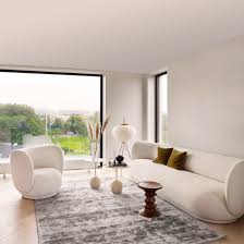 We did not find results for: Best In Boucle Furniture Decor Plus Style Tips Tlc Interiors