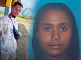 Ay padre! Celosa porque su ex ya estaba con otra, le envió un chocolate con  una sustancia a la mujer y ven a ver quién terminó en la tumba. 😭Primer  comentario