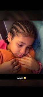 we are removing inactive members from the group, say anything to stay  active. Honey Garlic Ribs 😋😋 Ingredients 4 pounds pork spareribs ½ cup  honey ¼ cup soy sauce ¼ cup distilled