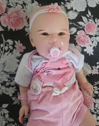 Información Social y de Pagos UY