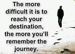 Maybe you would like to learn more about one of these? The Journey Is The Destination Quotes Quotations Sayings 2021