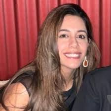 Joumana Lahoud (@JoumanaLahoud)