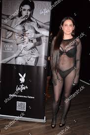 Celia Lora sin censura-¡contenido adulto que te encenderá!