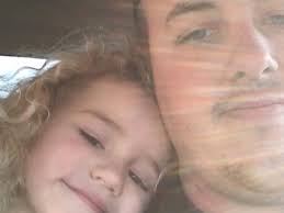 Fundraiser by Jami Clark : Car accident