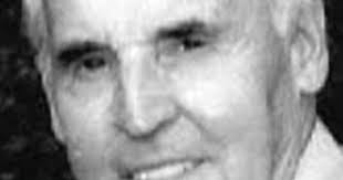 William H. “Fatty” Fazenbaker [Lonaconing]