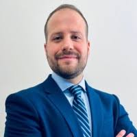 200+ "Hector Narvaez" profiles