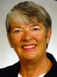 Former North Mason Superintendent Marie Pickel Dies at Age 70