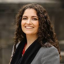 Year in Review: Our Top Women Faculty of 2017