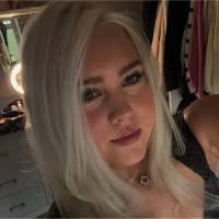 20+ "Alex Stanger" profiles