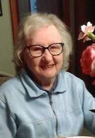 Louise Catherine Jansen