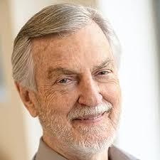 Dean Delis's Instagram, Twitter & Facebook