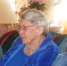 Johnnie Coker Obituary