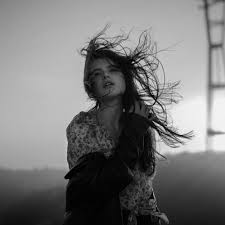 It's good, but pronounced chanel. Stream Demenshen Feat Janelle Kroll Lost By Demenshen Listen Online For Free On Soundcloud