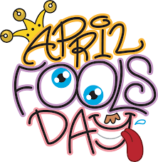 From wikipedia, the free encyclopedia. How To Celebrate April Fool S Day With Your Child 4 Simple And Fun Activities Red Apple Reading Blog