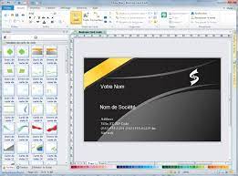 Telechargement Gratuit De Modele Et Dexemple De Carte De Visite