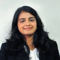 5700+ "Ashna" profiles