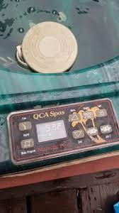 Here are some things you need to know to make sure that you install your hot tub the right way. My Hot Tub Control Panel Is Locked More In Comments Pools
