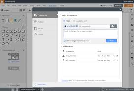 Airtable Vs Lucidchart Lucidchart