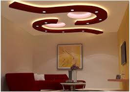 التعداد الوطني استئنف التدخل تصاميم ديكور جبس A 1inspection Com